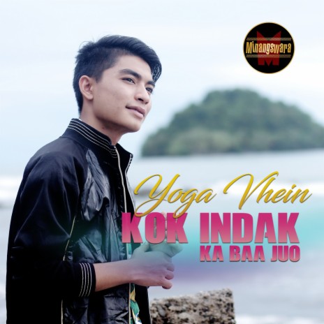 Kok Indak Ka Baa Juo | Boomplay Music