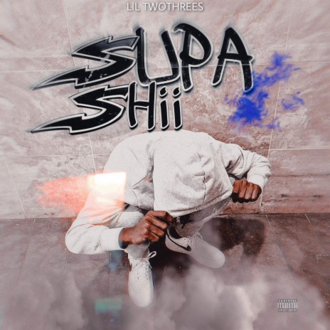 Supa Shii | Boomplay Music