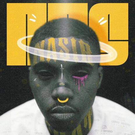 Nasir