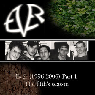 Ever (1996-2006) Part.1 -The fifth's season