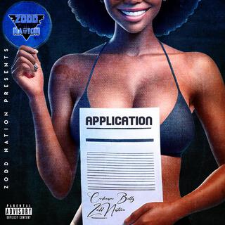 Applications