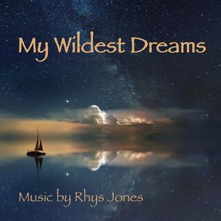 My Wildest Dreams lyrics | Boomplay Music