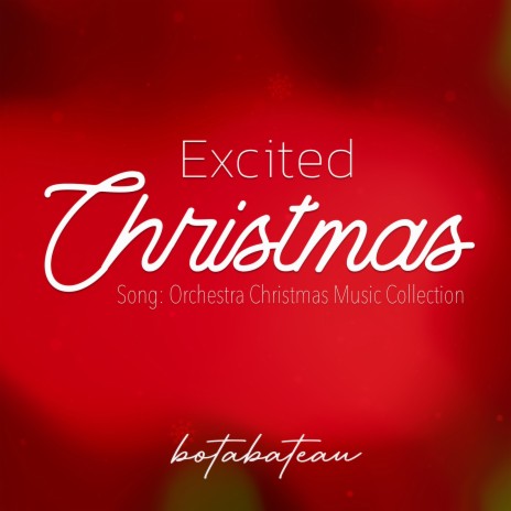 Christmas Holidays | Boomplay Music