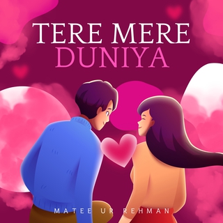 Tere Mere Duniya