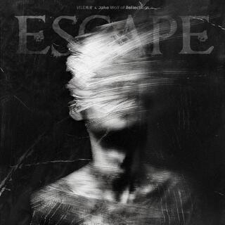 ESCAPE