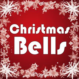 Christmas Bells