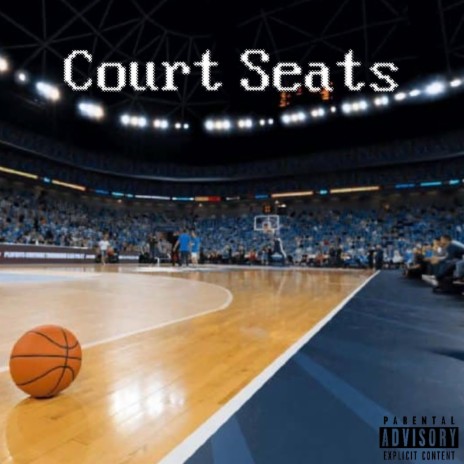 Court Seats