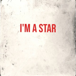 I'm a Star