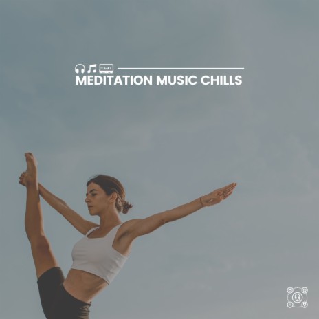 Indian Meditation | Boomplay Music