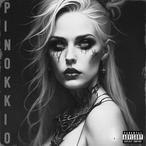 Pinokkio ft. Joonas Suokas | Boomplay Music