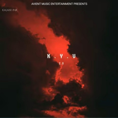 Kyu 2 0 | Boomplay Music
