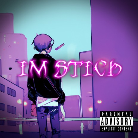 Im Stich | Boomplay Music