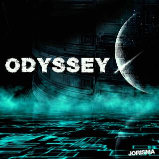 Odyssey