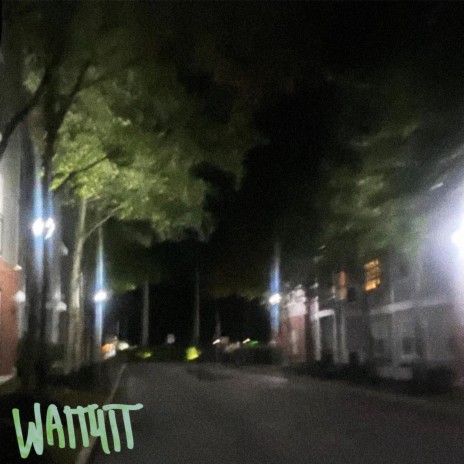 wait4it | Boomplay Music