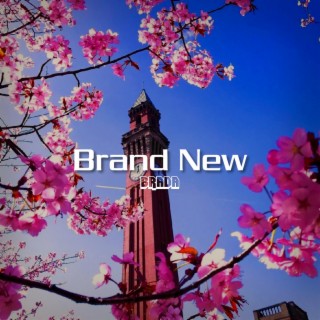 Brand New