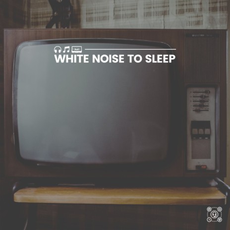 Celestial White Noise, Pt. 5 | Boomplay Music