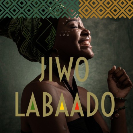 Jiwo Labaado | Boomplay Music