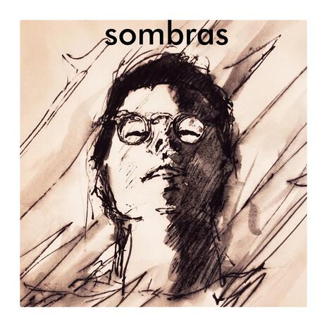 Sombras (Radio Edit) | Boomplay Music