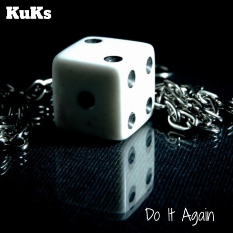 Do It Again | Boomplay Music