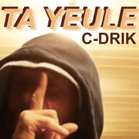 Ta yeule | Boomplay Music