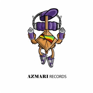 Azmari