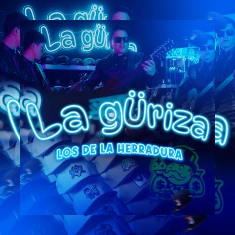 La Güriza | Boomplay Music