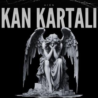 Kan Kartalı lyrics | Boomplay Music