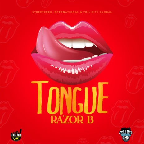Tongue | Boomplay Music