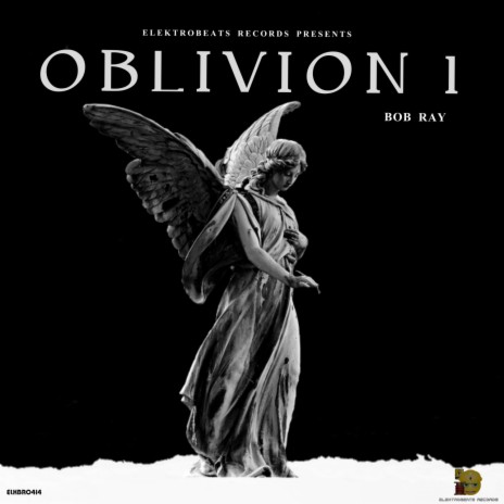 Oblivion 1 (Original Mix)