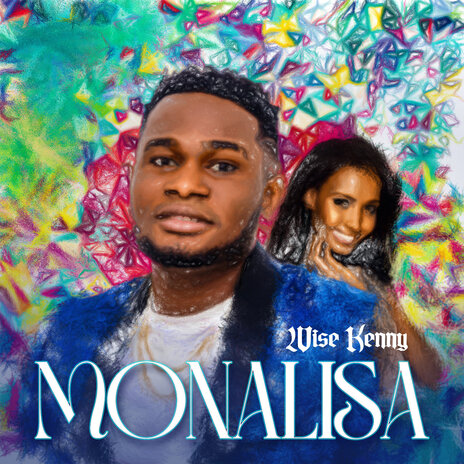 Monalisa | Boomplay Music