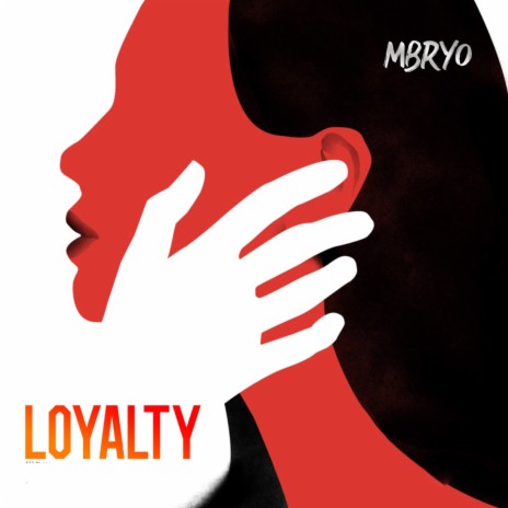 Loyalty | Boomplay Music