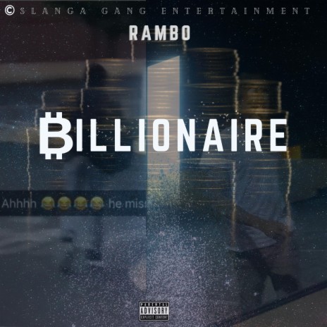 Billionaire | Boomplay Music