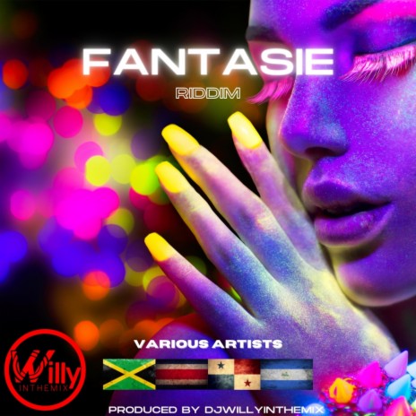 Fantasie Medley | Boomplay Music