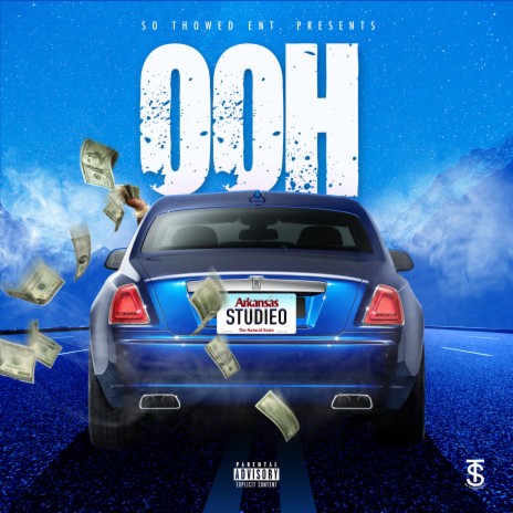 Ooh | Boomplay Music