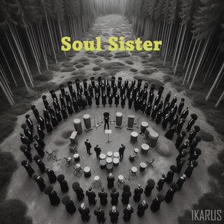 Soul Sister