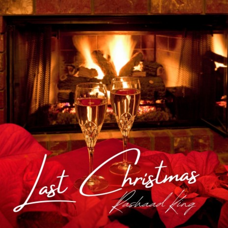 Last Christmas | Boomplay Music