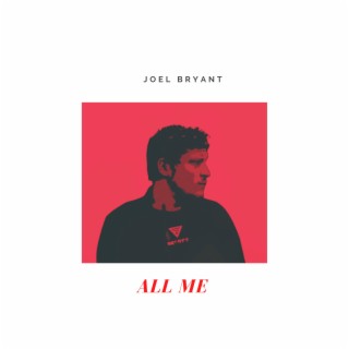 All Me lyrics | Boomplay Music