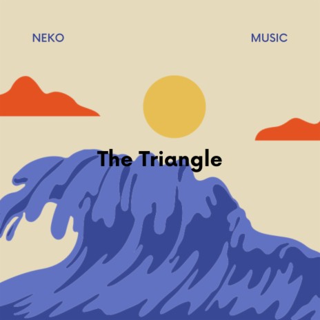 The Triangle | Boomplay Music