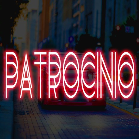 Patrocinio ft. Dj dmagaldorv | Boomplay Music