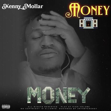 Money | Boomplay Music