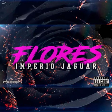 FLORES | Boomplay Music