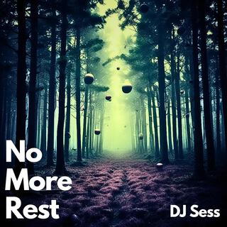 No More Rest