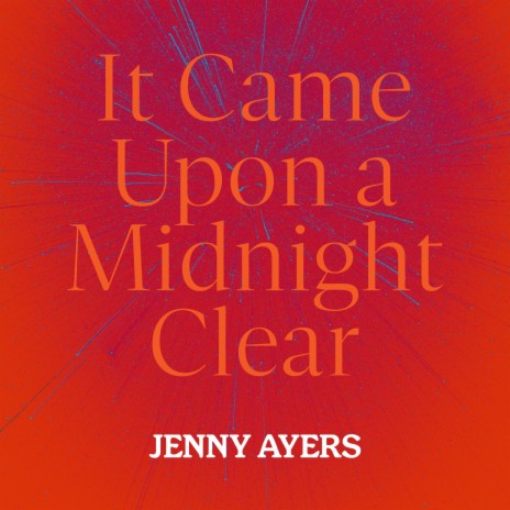 It Came Upon A Midnight Clear ft. The House of Ayers