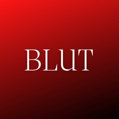 Blut (Pastiche/Remix/Mashup) ft. Brass Knuckle | Boomplay Music