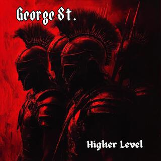 Higher Level