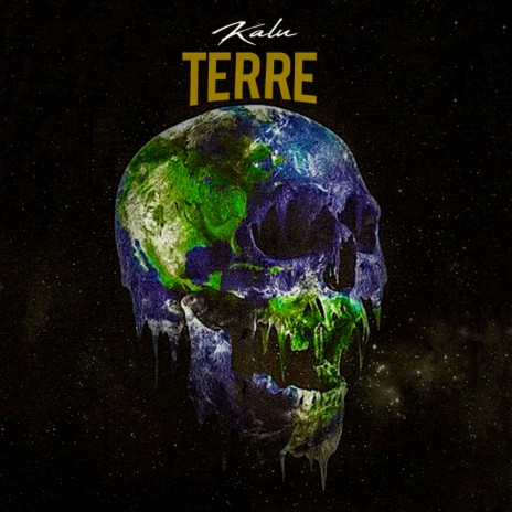 Terre | Boomplay Music