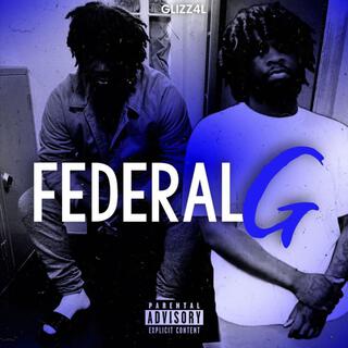 Federal G