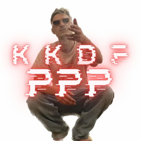 KKDF | Boomplay Music