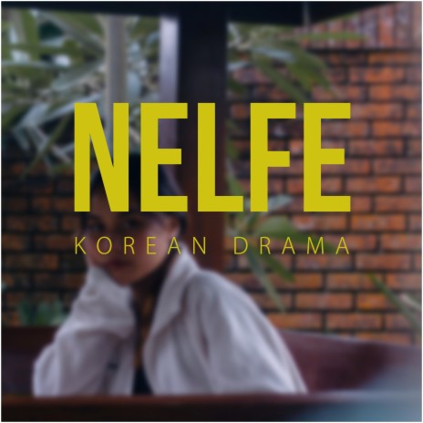 Nelfe | Boomplay Music