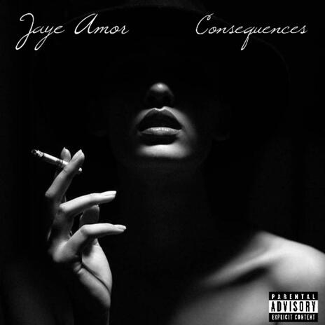 Consequences | Boomplay Music